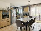Annonce Vente 4 pièces Maison Chapelle-d'aligne