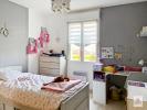 Acheter Maison Chapelle-d'aligne 155990 euros
