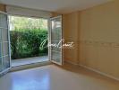 Annonce Vente Appartement Nogent-le-rotrou