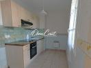 Acheter Appartement 30 m2 Nogent-le-rotrou