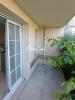 Acheter Appartement Nogent-le-rotrou Eure et loir