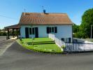 For sale House Puy-l'eveque 46700 170 m2 6 rooms
