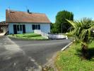 Annonce Vente 6 pièces Maison Puy-l'eveque