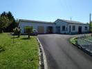 Acheter Maison 170 m2 Puy-l'eveque