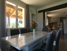 Acheter Maison Puy-l'eveque 292600 euros