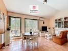 For sale Apartment Lourmarin 84160 75 m2 3 rooms
