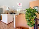 Annonce Vente 3 pièces Appartement Lourmarin