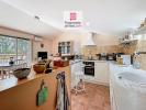 Acheter Appartement 75 m2 Lourmarin