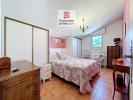 Acheter Appartement Lourmarin Vaucluse