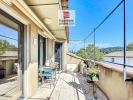 Acheter Appartement Lourmarin 395000 euros