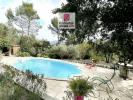 Vente Maison Puget 84360 6 pieces 145 m2