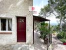 Annonce Vente 6 pièces Maison Puget