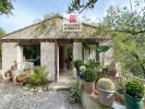 Acheter Maison 145 m2 Puget