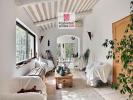 Acheter Maison Puget Vaucluse