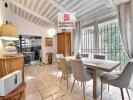 Acheter Maison Puget 500000 euros