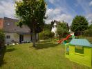 Vente Maison Vert-le-grand 91810 6 pieces 114 m2