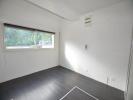 Acheter Maison Vert-le-grand 329000 euros