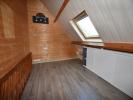 Acheter Maison Bondoufle 329000 euros
