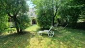 Annonce Vente 6 pièces Maison Bagneux