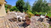 Acheter Maison 130 m2 Bagneux