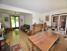 Acheter Maison Bagneux 832000 euros