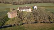 For sale House Casteljaloux 47700 342 m2 14 rooms