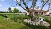 Annonce Vente 14 pièces Maison Casteljaloux