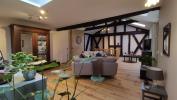 Acheter Maison 342 m2 Casteljaloux
