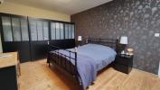 Acheter Maison Casteljaloux 362000 euros