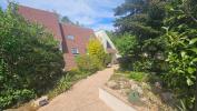 Annonce Vente 6 pièces Maison Houdan