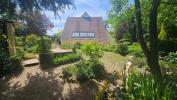 Acheter Maison 204 m2 Houdan
