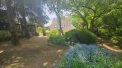 Acheter Maison Houdan Yvelines