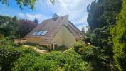 Acheter Maison Houdan 674000 euros
