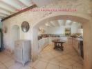 Annonce Vente 8 pièces Maison Sablons