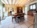 Acheter Maison 200 m2 Sablons