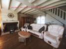 Acheter Maison Sablons Gironde