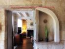 Acheter Maison Sablons 252000 euros