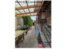 Annonce Vente 4 pièces Maison Chouze-sur-loire