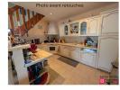 Acheter Maison Chouze-sur-loire Indre et loire
