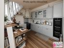 Acheter Maison Chouze-sur-loire 219000 euros