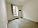 For sale Apartment Levallois-perret 92300 13 m2