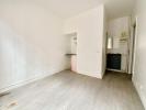 Annonce Vente Appartement Levallois-perret