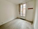 Acheter Appartement 13 m2 Levallois-perret