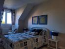 Acheter Maison Brebieres 253000 euros