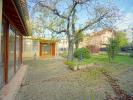 Acheter Maison 100 m2 Lyon-8eme-arrondissement