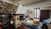 Annonce Vente 3 pièces Maison Peyruis