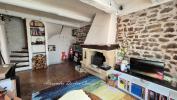 Acheter Maison 108 m2 Peyruis