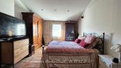 Acheter Maison Peyruis 144000 euros
