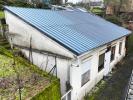 For sale House Villefranche-de-panat 12430 107 m2 3 rooms