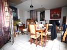 House VILLEFRANCHE-DE-PANAT 